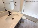 12643 Horseshoe Bend Drive - Photo 15
