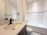12643 Horseshoe Bend Drive - Photo 16