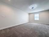12643 Horseshoe Bend Drive - Photo 17