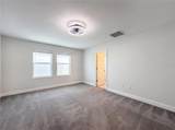 12643 Horseshoe Bend Drive - Photo 18