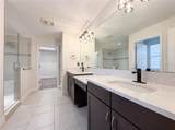 12643 Horseshoe Bend Drive - Photo 19
