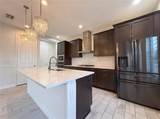 12643 Horseshoe Bend Drive - Photo 2