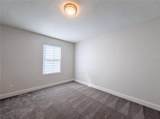 12643 Horseshoe Bend Drive - Photo 20
