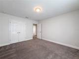 12643 Horseshoe Bend Drive - Photo 21