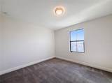 12643 Horseshoe Bend Drive - Photo 22