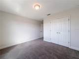 12643 Horseshoe Bend Drive - Photo 23