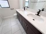 12643 Horseshoe Bend Drive - Photo 24