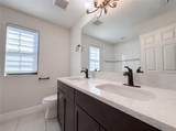 12643 Horseshoe Bend Drive - Photo 26