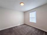 12643 Horseshoe Bend Drive - Photo 27