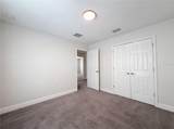 12643 Horseshoe Bend Drive - Photo 28