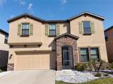 12643 Horseshoe Bend Drive - Photo 29