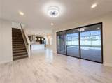 12643 Horseshoe Bend Drive - Photo 3