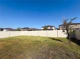 12643 Horseshoe Bend Drive - Photo 31