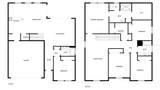 12643 Horseshoe Bend Drive - Photo 32