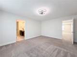12643 Horseshoe Bend Drive - Photo 4