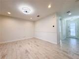 12643 Horseshoe Bend Drive - Photo 6