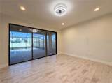 12643 Horseshoe Bend Drive - Photo 7