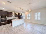 12643 Horseshoe Bend Drive - Photo 8