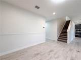 12643 Horseshoe Bend Drive - Photo 9
