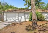 15115 Omaha Street - Photo 1