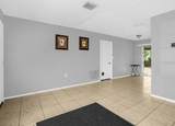 15115 Omaha Street - Photo 10