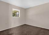 15115 Omaha Street - Photo 11