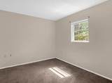 15115 Omaha Street - Photo 12