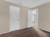 15115 Omaha Street - Photo 13