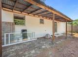 15115 Omaha Street - Photo 14