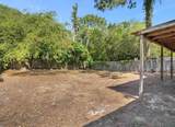 15115 Omaha Street - Photo 15