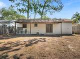15115 Omaha Street - Photo 16