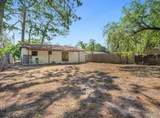 15115 Omaha Street - Photo 17