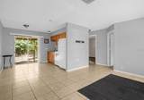 15115 Omaha Street - Photo 2