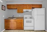 15115 Omaha Street - Photo 3