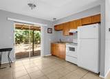 15115 Omaha Street - Photo 4