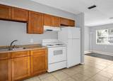 15115 Omaha Street - Photo 5