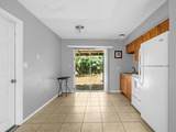 15115 Omaha Street - Photo 6