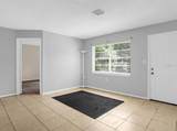 15115 Omaha Street - Photo 7
