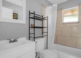 15115 Omaha Street - Photo 8