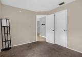 15115 Omaha Street - Photo 9