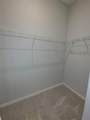 624 Bayern Lane - Photo 33