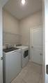624 Bayern Lane - Photo 34