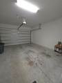 624 Bayern Lane - Photo 35