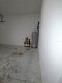624 Bayern Lane - Photo 36