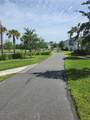 624 Bayern Lane - Photo 41