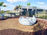 624 Bayern Lane - Photo 46