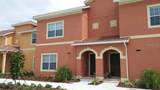 2973 Banana Palm Drive - Photo 1