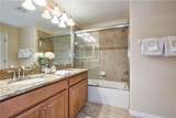 2973 Banana Palm Drive - Photo 10