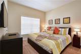 2973 Banana Palm Drive - Photo 13
