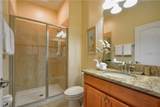 2973 Banana Palm Drive - Photo 14